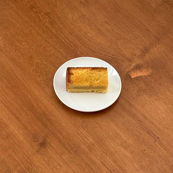 클래식버터바 메뉴 사진(네이버)