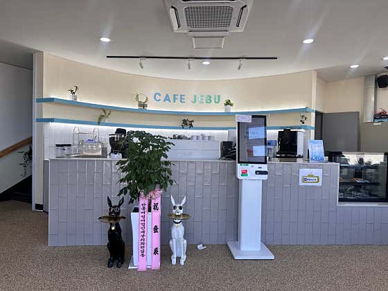카페제부 · 네이버 지도·플레이스 2