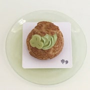 *디저트 (상시변동) 메뉴 사진(네이버)