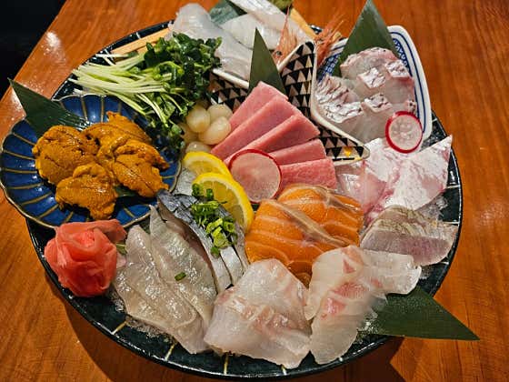 오늘술집 · 네이버 지도·플레이스 2