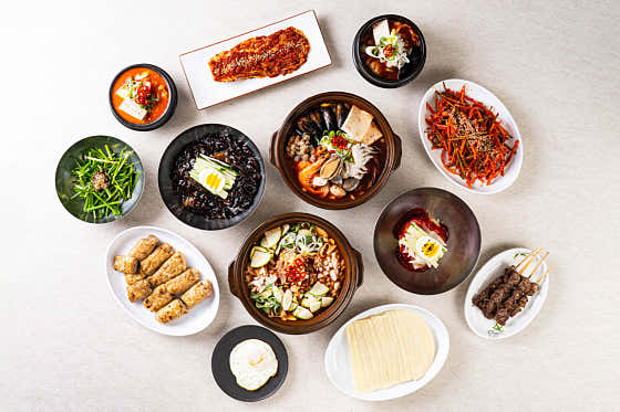 광안리대패