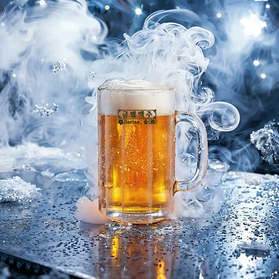 금별맥주 운정산내마을점 · 네이버 지도·플레이스 5