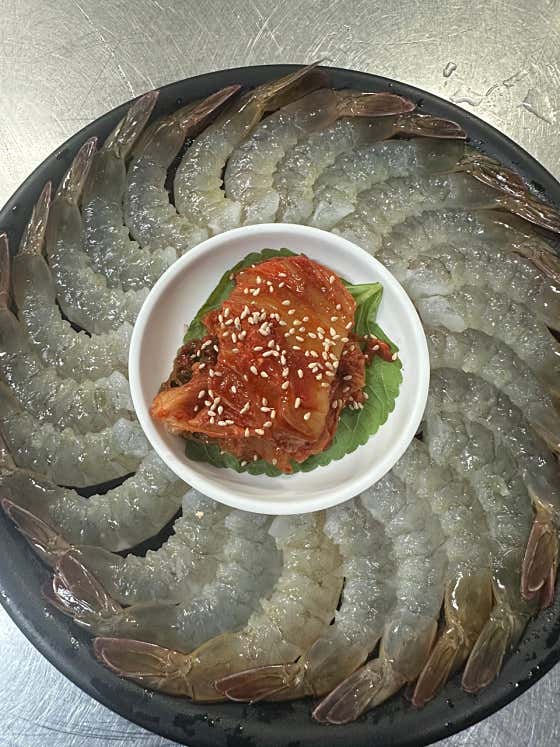 또만세포차 · 네이버 지도·플레이스 6