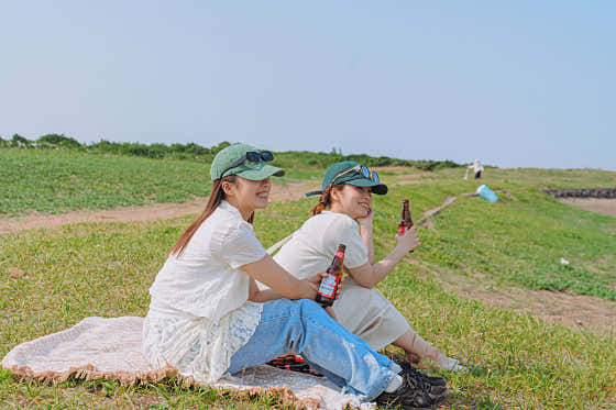 드르쿰다 제주 성산점 · 네이버 지도·플레이스 9