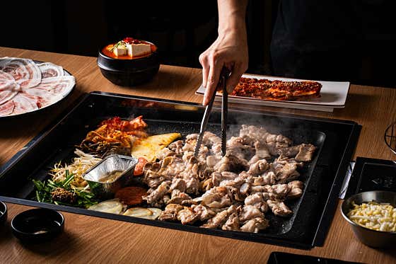 광안리대패 · 네이버 지도·플레이스 2