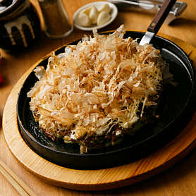 유타로 서현직영점 사진 5