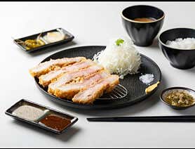 카츠미치 사진 2