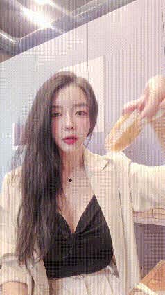 모락만두 풍암점 · 네이버 지도·플레이스 2