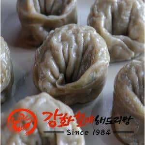 강화할매해도리탕 · 네이버 지도·플레이스 9