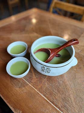 돈마을 · 네이버 지도·플레이스 2