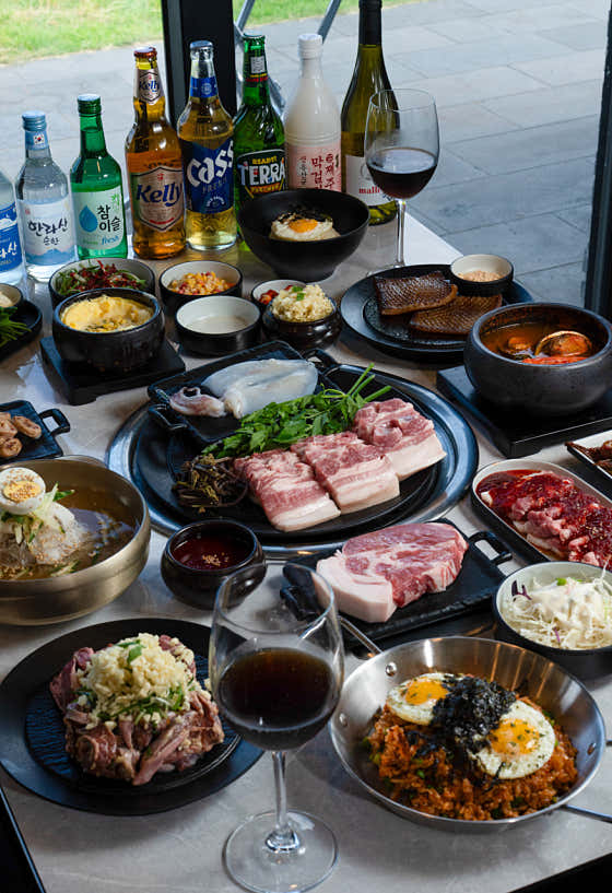 제주다겹