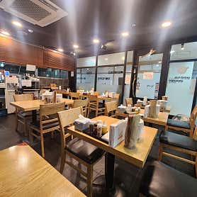 지안식당 강남본점 사진 3