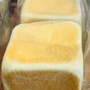 생식빵 메뉴 사진(네이버)