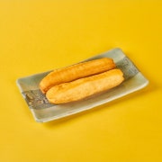 꿔이 메뉴 사진(네이버)
