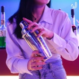 청주홀덤킹덤 용암광장 가게 사진 7