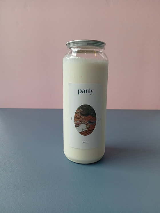 파티 · 네이버 지도·플레이스 2