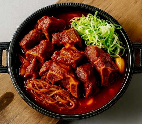 설담재 사당점 · 네이버 지도·플레이스 8