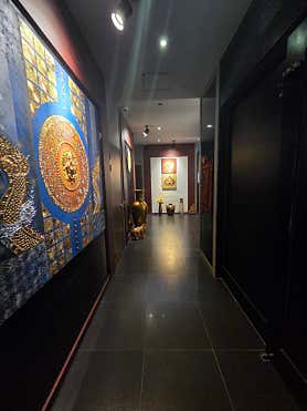 케이타이마사지 (관평) 매장 사진 5