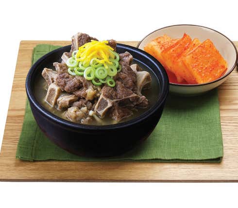 설담재 사당점