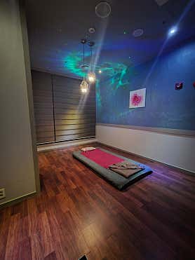 케이타이마사지 (관평) 매장 사진 3