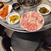 홍어(흑산도) 메뉴 사진(네이버)