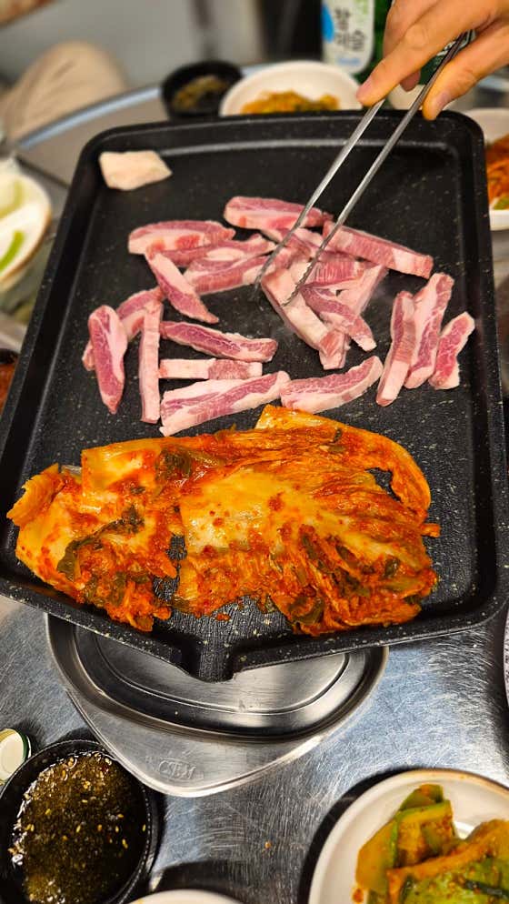 맛담 · 네이버 지도·플레이스 8