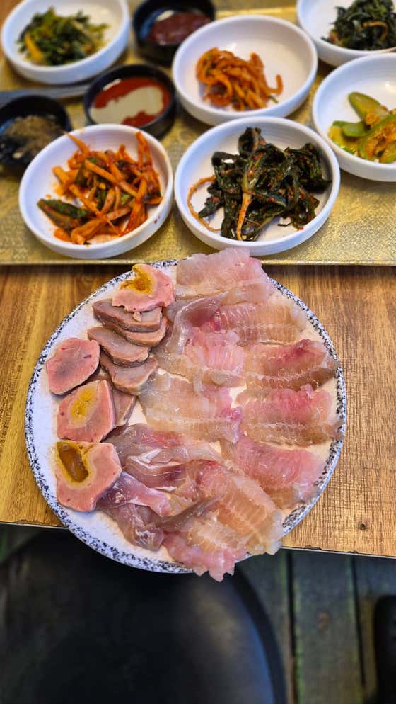 맛담 · 네이버 지도·플레이스 4