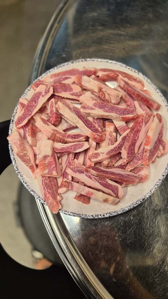 맛담 · 네이버 지도·플레이스 9
