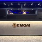 KMGM 화성봉담점 가게 사진 1