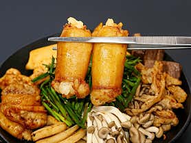 은성한우곱창 서현본점 사진 5