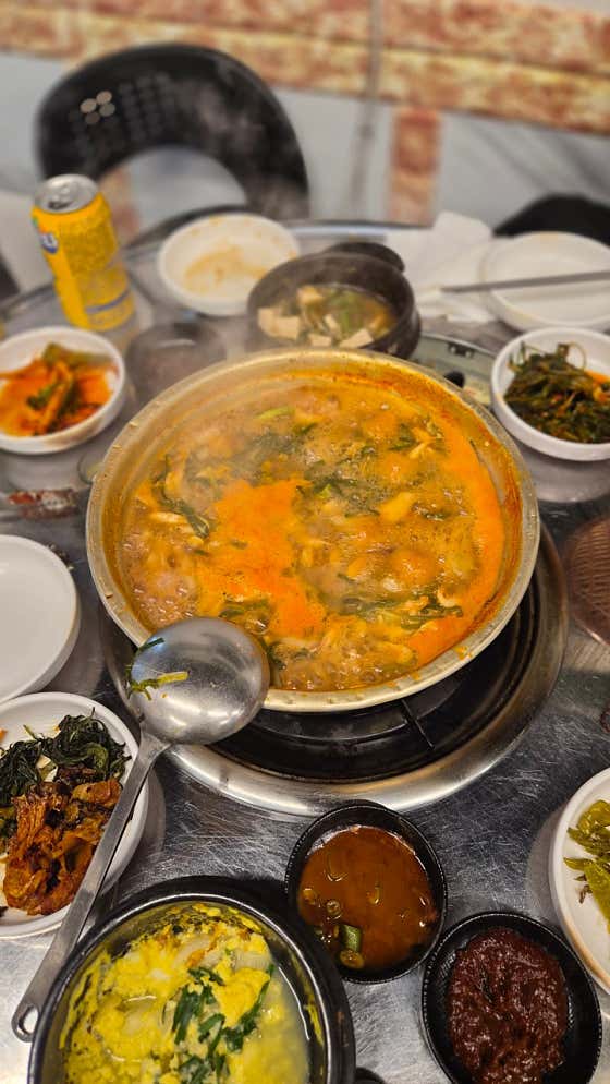 맛담 · 네이버 지도·플레이스 2