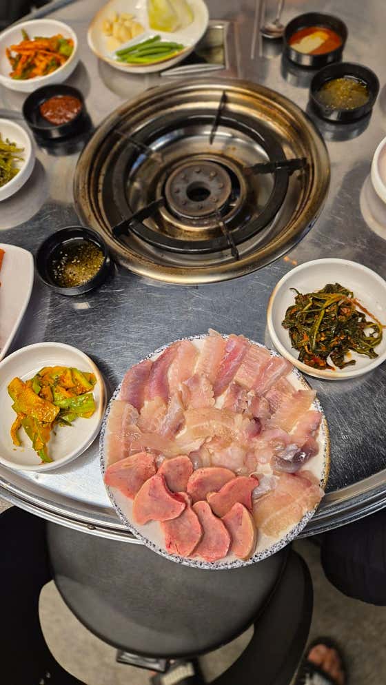 맛담 · 네이버 지도·플레이스 10