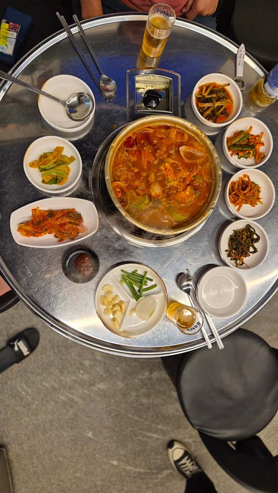 맛담 · 네이버 지도·플레이스 5