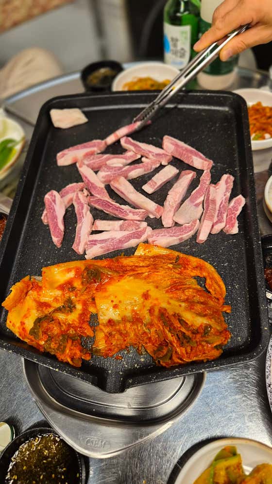 맛담 · 네이버 지도·플레이스 7