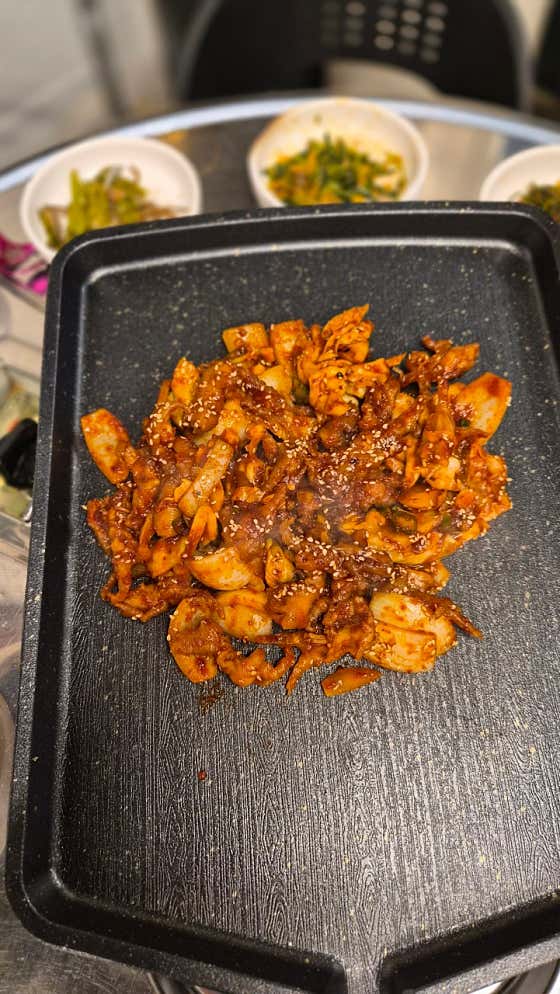 맛담 · 네이버 지도·플레이스 3