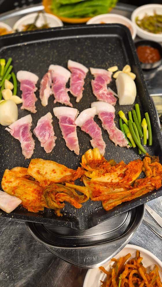 맛담 · 네이버 지도·플레이스 6