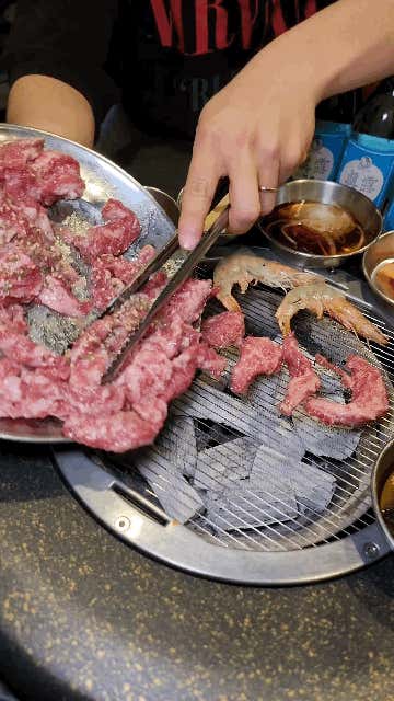 소통애 의정부직영점 · 네이버 지도·플레이스 6