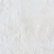 필터 커피 메뉴 사진(네이버)