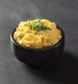 계란찜 메뉴 사진(네이버)