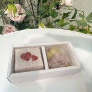 2구 답례품 메뉴 사진(네이버)
