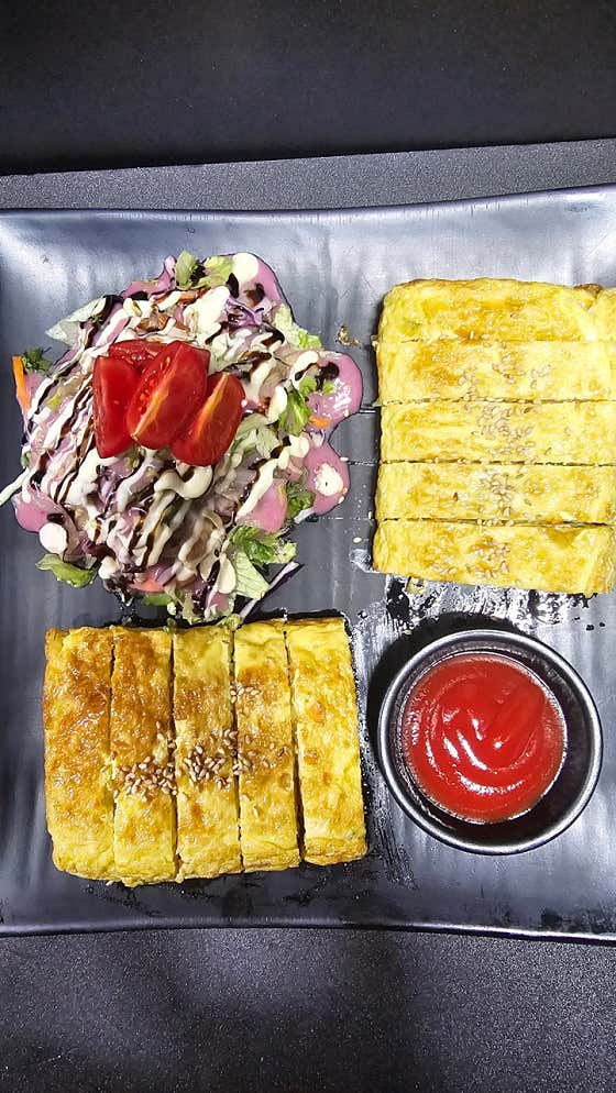 심야식당 대학로혜화점 · 네이버 지도·플레이스 9