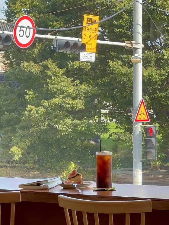 뮤티보