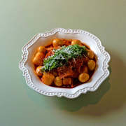 떡볶이 메뉴 사진(네이버)