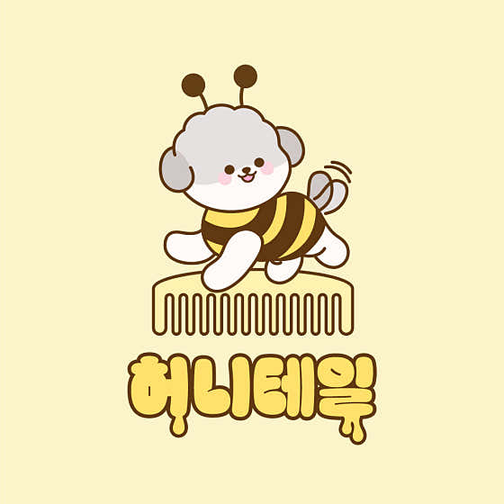 허니테일 · 네이버 지도·플레이스 6