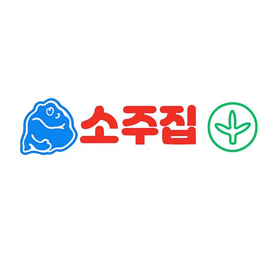 메뉴이미지준비중 메뉴 사진(네이버)