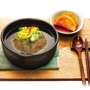 곰탕 메뉴 사진(네이버)