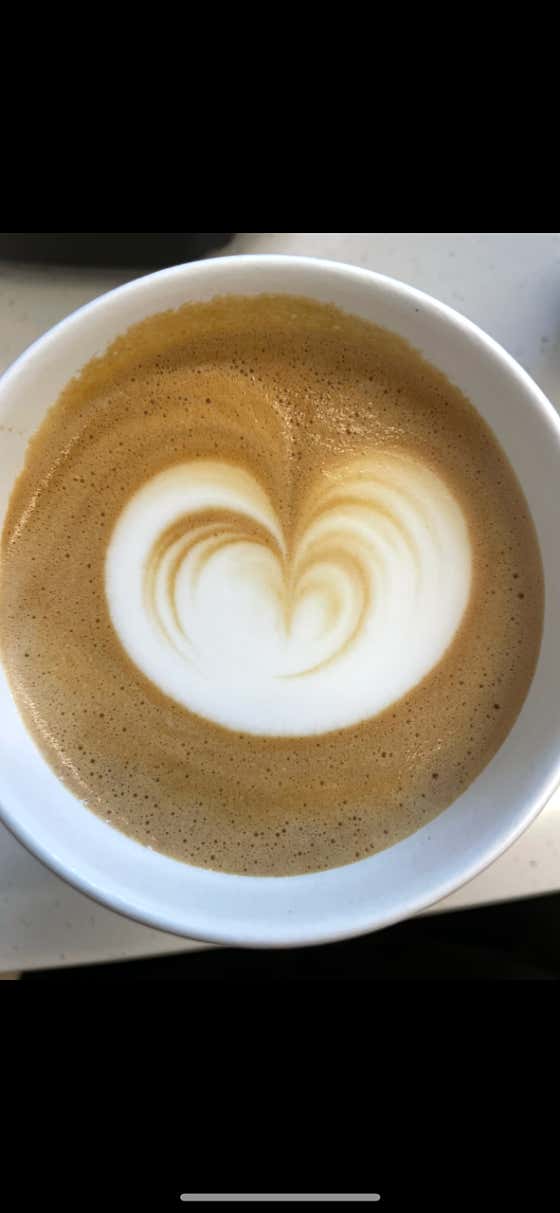 pinxit roasters