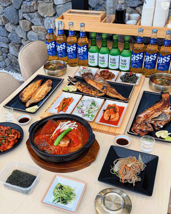 자연그리고어반 동탄직영점