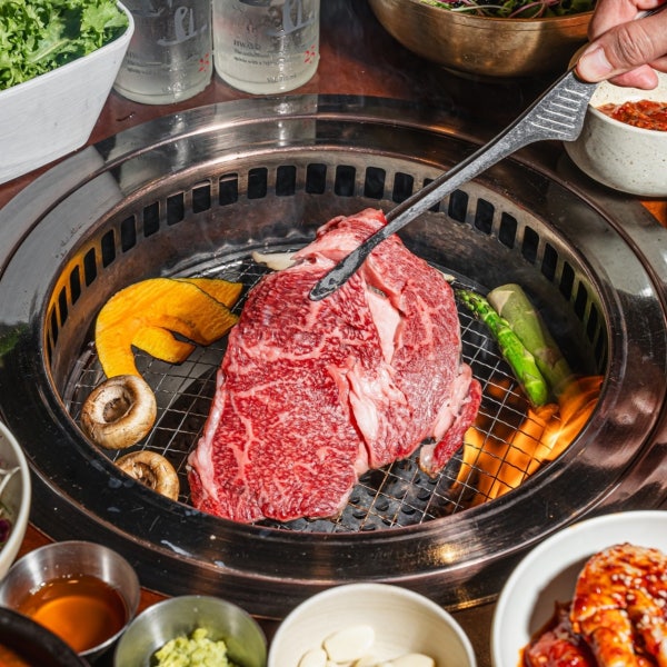 배꼽집 더 클래식
