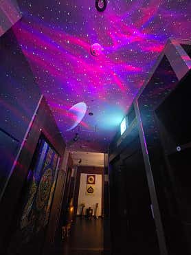 케이타이마사지 (관평) 매장 사진 2